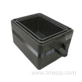 Outdoor Durable EPP Foam Portable Cooler